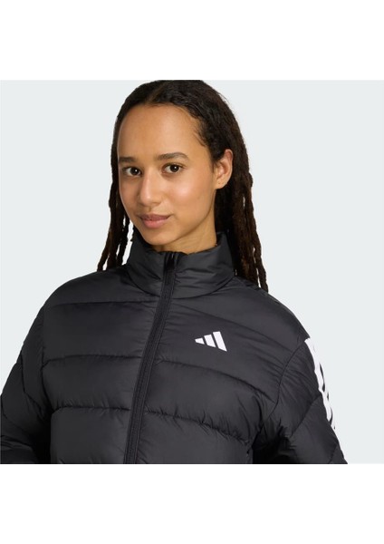 W Ess 3s Sd Jkt indirimleri