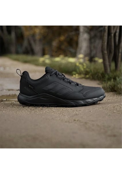 Terrex Tracerocker 2 Gtx fiyatları