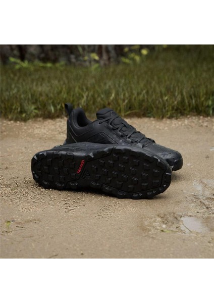 Terrex Tracerocker 2 Gtx modelleri