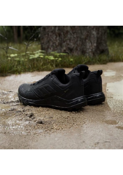 Terrex Tracerocker 2 Gtx indirimleri