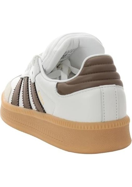 Samba Xlg fırsatları