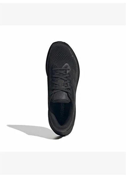 Supernova Rıse Gtx M fiyatları