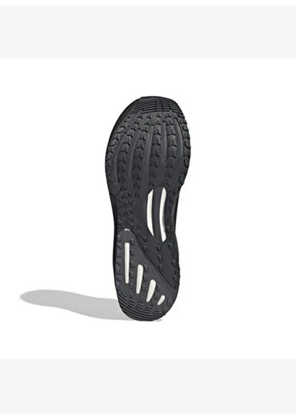 Supernova Rıse Gtx M modelleri