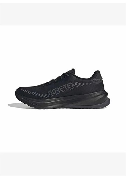 Supernova Rıse Gtx M fırsatları