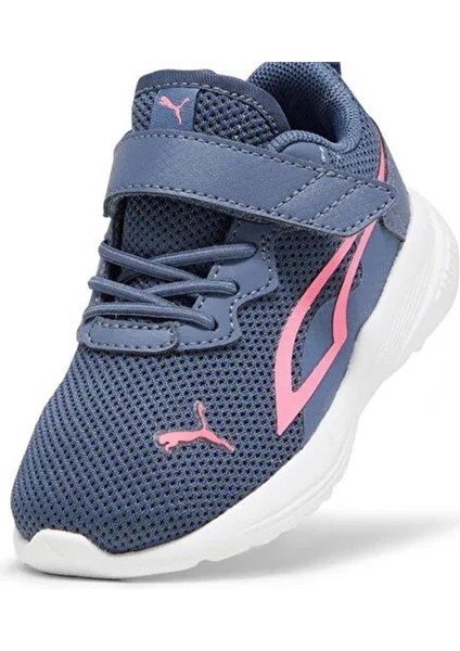 All-Day Active Ac+ Infınky Blue-Strawberry Burst indirimleri