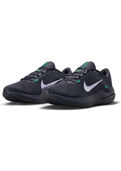 Aır Wınflo 10 modelleri