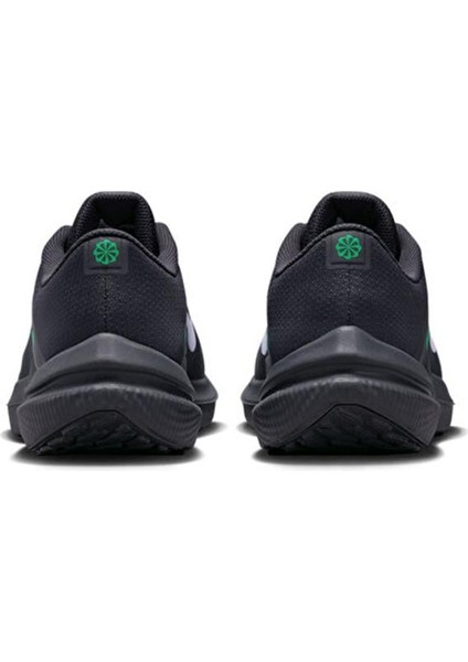 Aır Wınflo 10 fırsatları