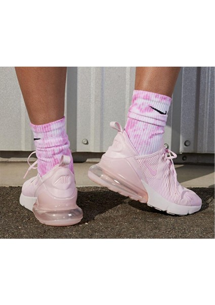 W Aır Max 270 fiyatları