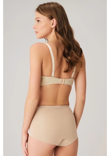 Mdb Anıl 2852 Bayan Slip Külot Korse fiyatları