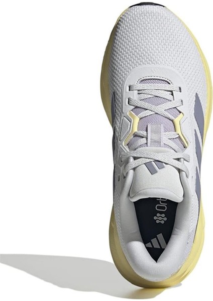 Galaxy 7 W modelleri