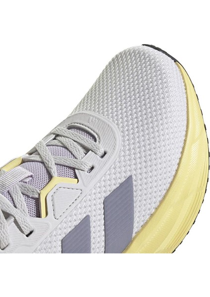 Galaxy 7 W fırsatları