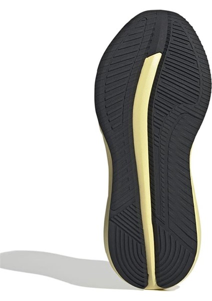 Galaxy 7 W indirimleri