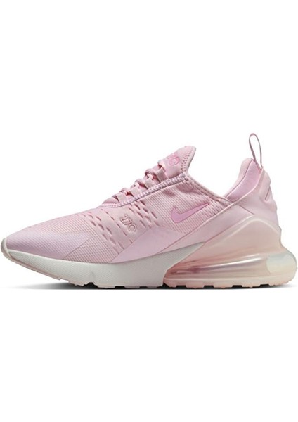 W Aır Max 270 modelleri