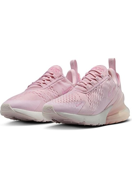 W Aır Max 270 fırsatları