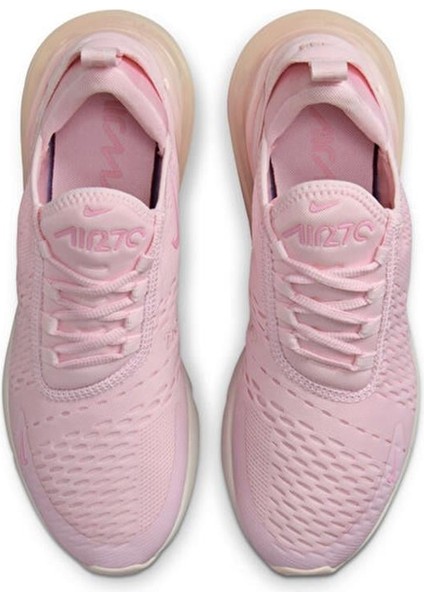 W Aır Max 270 indirimleri