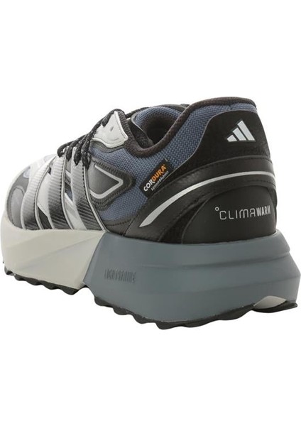 Lıghtblaze Atr fiyatları