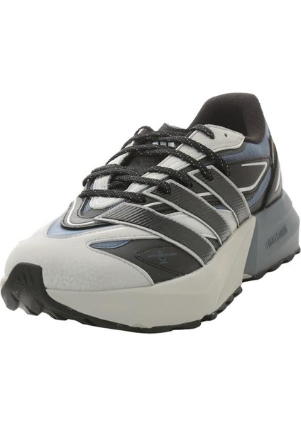 Lıghtblaze Atr modelleri