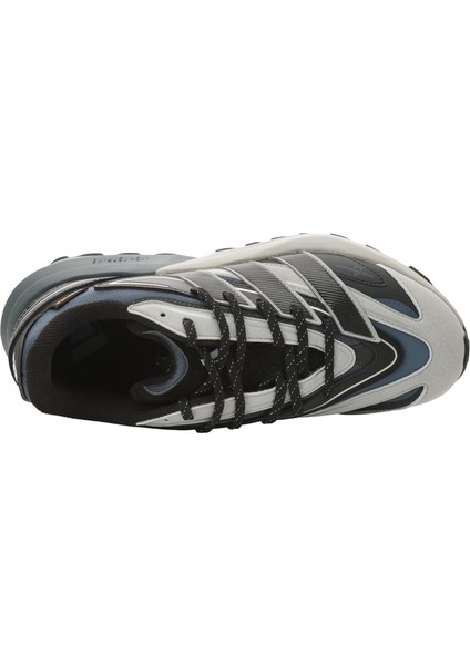 Lıghtblaze Atr indirimleri