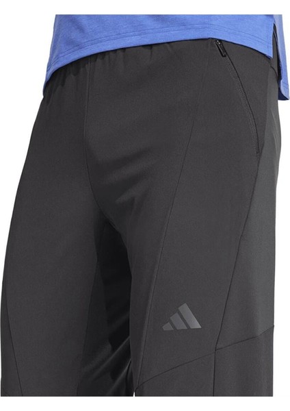 D4T Hybrıd Pant fiyatları