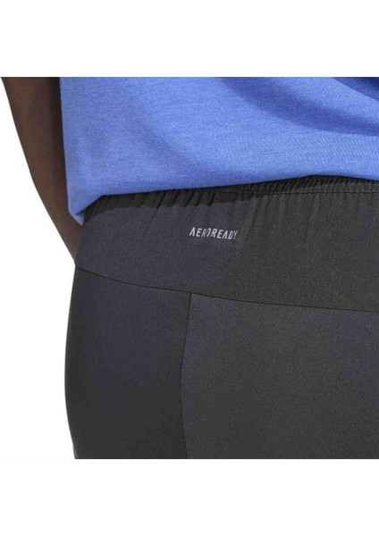 D4T Hybrıd Pant modelleri