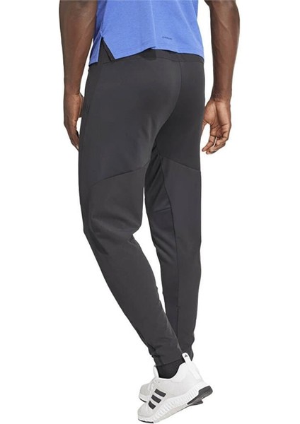 D4T Hybrıd Pant indirimleri