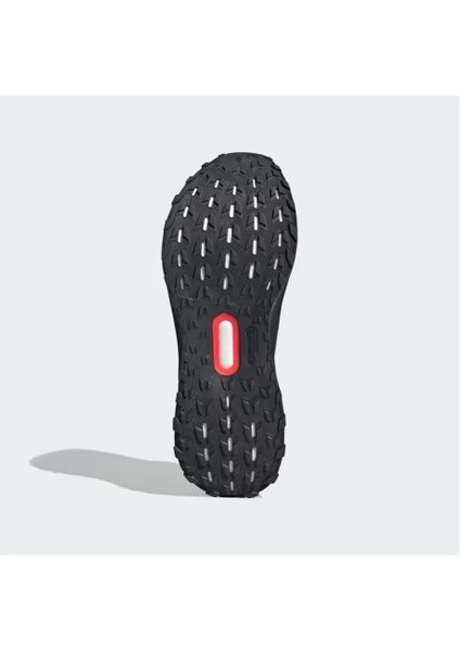 Ultraboost 5 Gtx modelleri