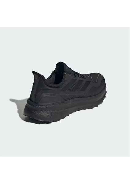 Ultraboost 5 Gtx indirimleri