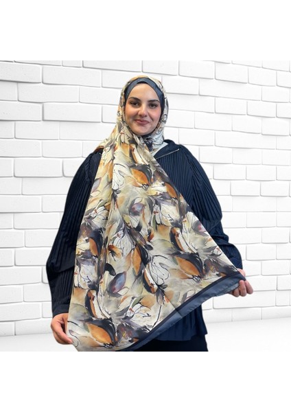 Soft Şal fiyatları