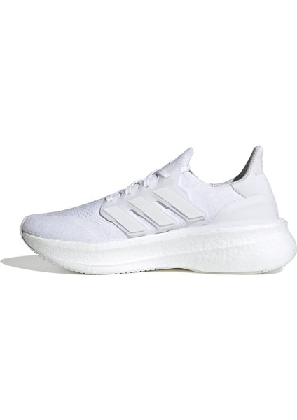 Ultraboost 5 modelleri