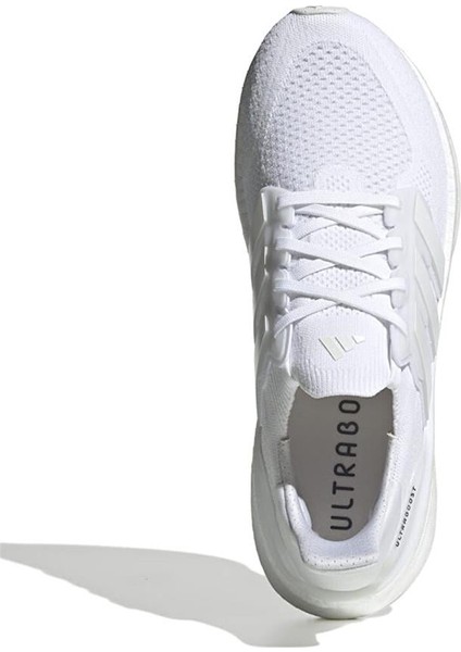 Ultraboost 5 fırsatları