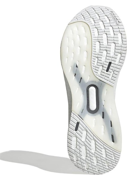 Ultraboost 5 indirimleri