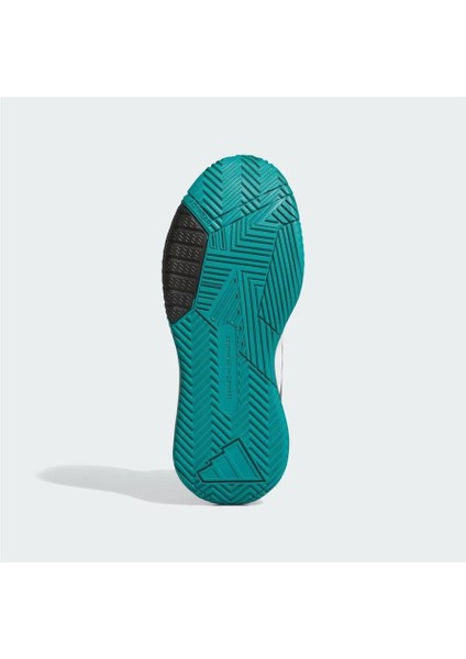 Ownthegame 3.0 modelleri