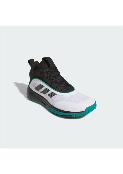 Ownthegame 3.0 fırsatları