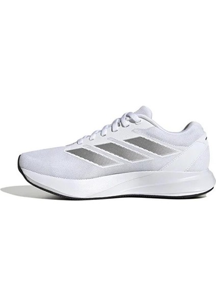 Duramo Rc W fiyatları