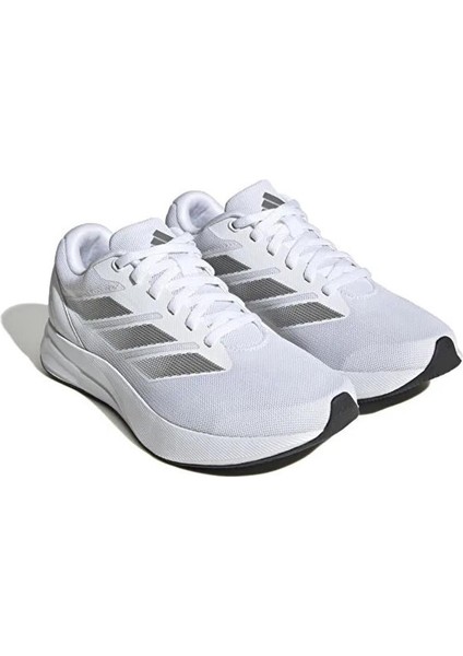 Duramo Rc W modelleri