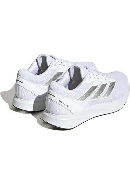 Duramo Rc W indirimleri