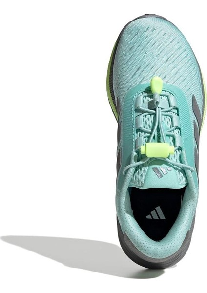 Supernova Ease K fırsatları