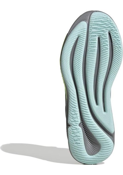 Supernova Ease K indirimleri