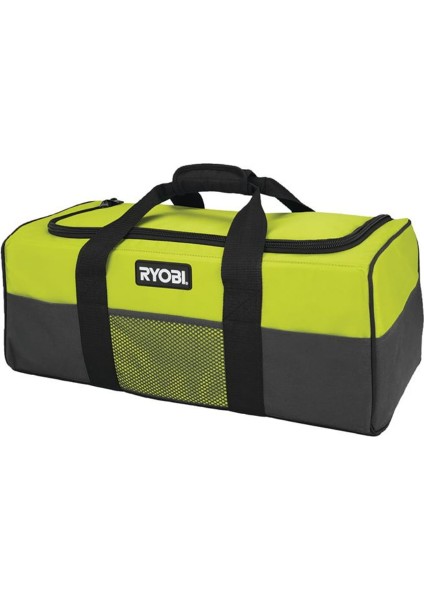 Ryobı RTB01 Bez Takım Çantası 25 Litre