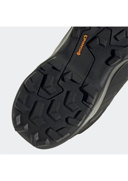 Terrex Skychaser Ax5 Mıd Gtx