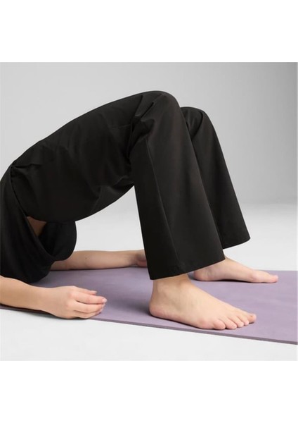 Move Fashıon Pantpuma Black fiyatları