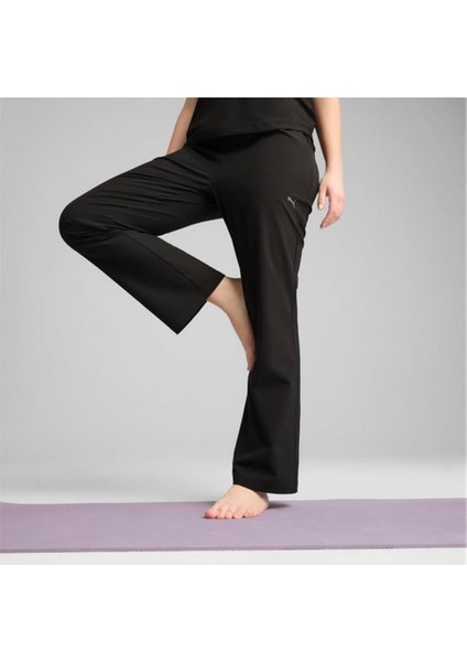 Move Fashıon Pantpuma Black modelleri