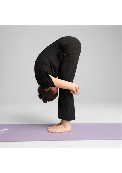 Move Fashıon Pantpuma Black indirimleri