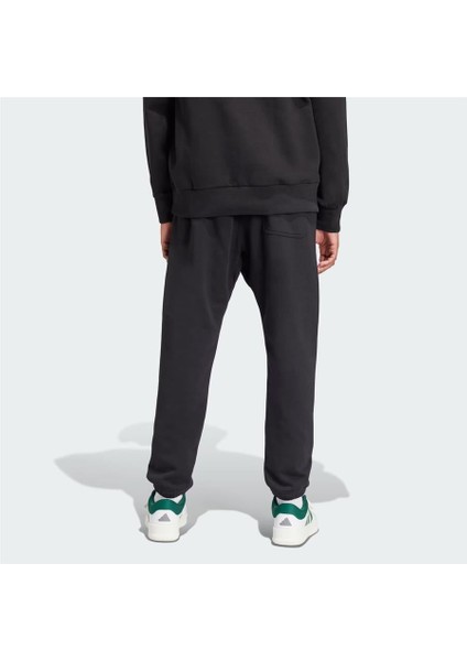 M A Szn Fl R Pt fiyatları