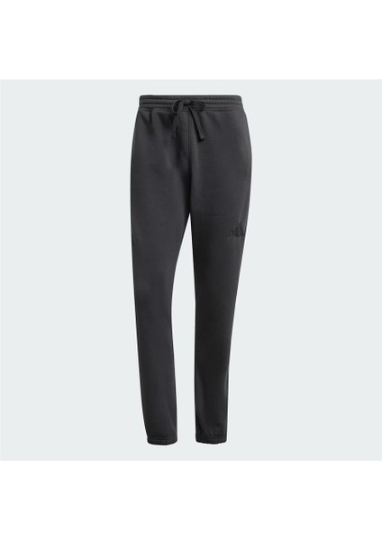 M A Szn Fl R Pt fırsatları