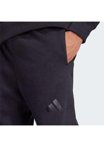 M A Szn Fl R Pt indirimleri