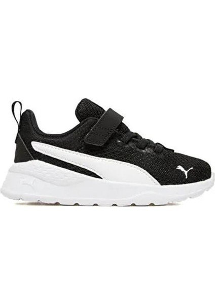 Anzarun Lite Ac Infpuma Black-Puma White