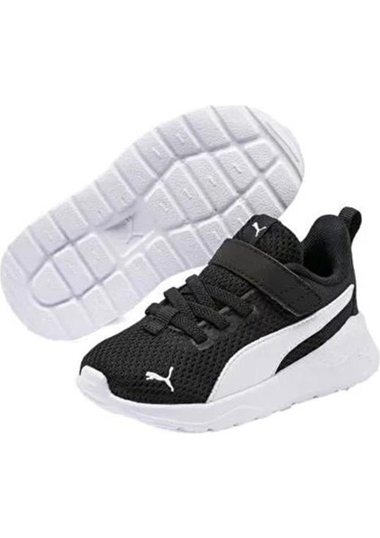 Anzarun Lite Ac Infpuma Black-Puma White modelleri