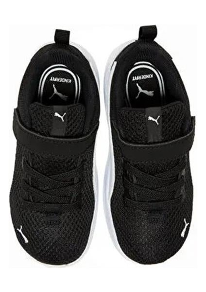 Anzarun Lite Ac Infpuma Black-Puma White fırsatları