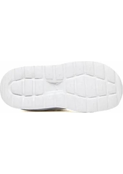 Anzarun Lite Ac Infpuma Black-Puma White